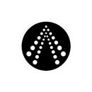 Avana Long Point APK