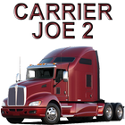 Carrier Joe 2 icon