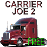 Carrier Joe 2 APK