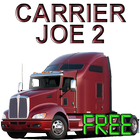 Carrier Joe 2 icon