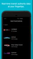 myStop® Mobile Plakat