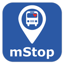People Mover mStop APK