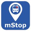 People Mover mStop APK