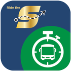StanRTA myStop® Zeichen