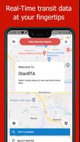 StanRTA myStop® Plakat
