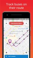 StanRTA myStop® Screenshot 1