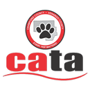 CATA myStop APK