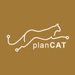 planCAT