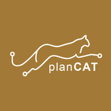 planCAT simgesi