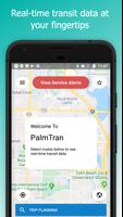 Palm Tran gönderen