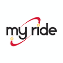 RVTA myRide Mobile APK