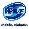 The Wave Transit - Mobile APK