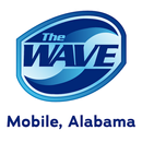 The Wave Transit - Mobile APK