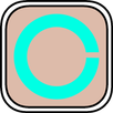 Circle Game APK