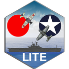 Carrier Battles 4 Guadalcanal  ikon