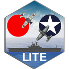 Carrier Battles 4 Guadalcanal  icon