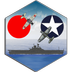 Carrier Battles 4 Guadalcanal APK