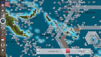 Carrier Battles - Pacific War bài đăng