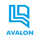 AVALON LEARNING SOLUTIONS icon
