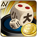 APK 骰寶大亨:捕漁,Slots,百家樂