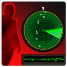 Сканер Призраков (Симулятор) иконка