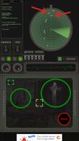 Scan and Kill Ghosts (Simulato স্ক্রিনশট 2