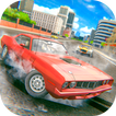 ”Drive Car Simulator Racing 3D