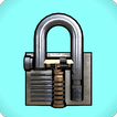 Lockpick 101 icon