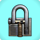 Lockpick 101 APK