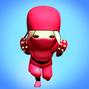 Ninja Runner APK