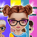 Avatar 3D - Create Your Emoji-APK