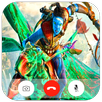 Avatar Fake Video Call APK