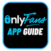 OnlyFans App For Android Creators Guide