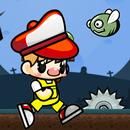 Knight's World 2.0 APK