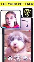 Avatarify New Animator Tips imagem de tela 3