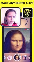 Avatarify New Animator Tips imagem de tela 1