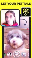 Avatarify New Animator Tips imagem de tela 2