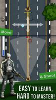 Runner Gun ภาพหน้าจอ 2