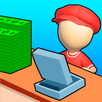 Mart Tycoon Supermarket game APK