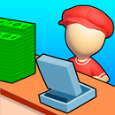 Mart Tycoon Supermarket game APK