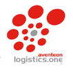 Logistics1 GO icon