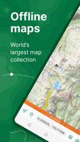 Avenza Maps bài đăng