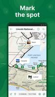 Avenza Maps تصوير الشاشة 2