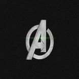 Super Héroes Wallpapers