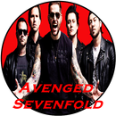 Avenged Sevenfold - Best Music Songs APK