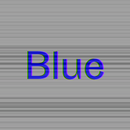 Puzzle Color Selection APK