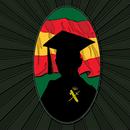 Examenes GC 2020 APK