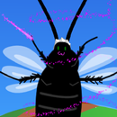 Gold, roaches and Kaun APK