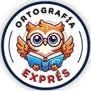 Ortografía Express APK