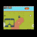 My Adventure My World APK